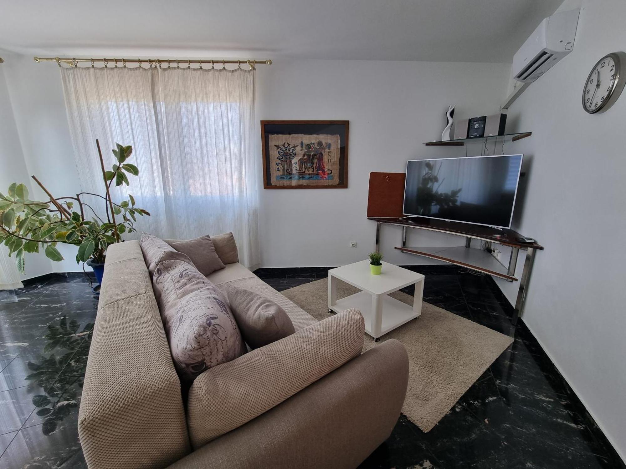 Apartments Paradiso Πούλα Εξωτερικό φωτογραφία