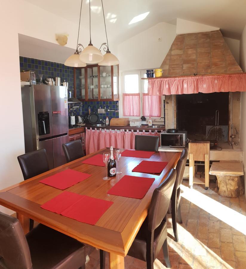 Apartments Paradiso Πούλα Εξωτερικό φωτογραφία